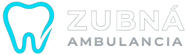 Zubná ambulancia